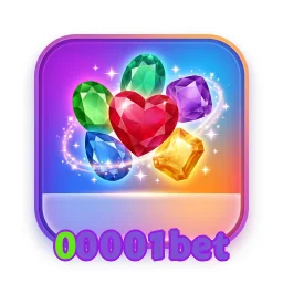00001bet