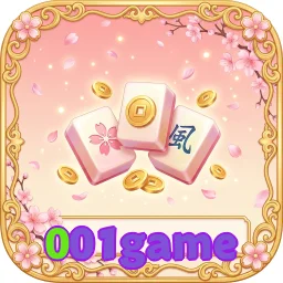 001game