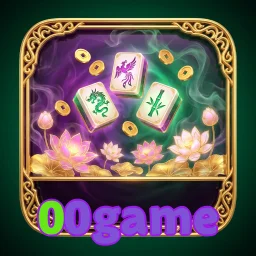 00game
