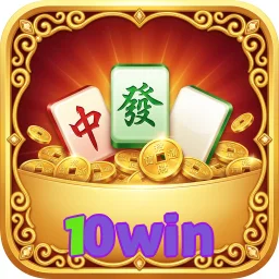 10win