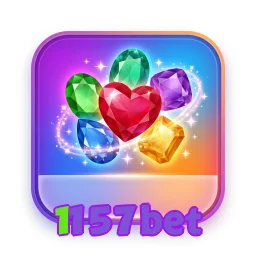 1157bet