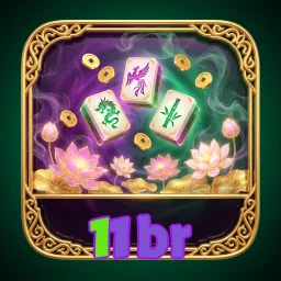 11br