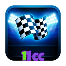 11cc