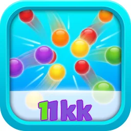 11kk