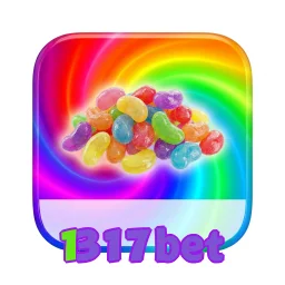 1317bet
