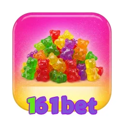 161bet