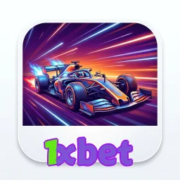 1xbet