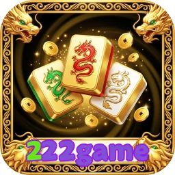 222game