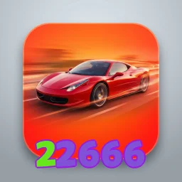 22666