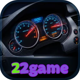 22game