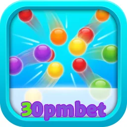 30pmbet