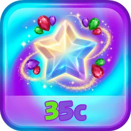 35c