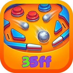 35ff