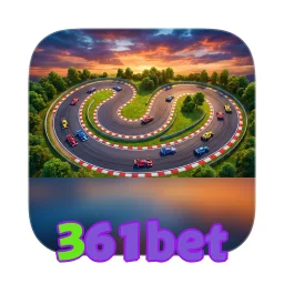 361bet