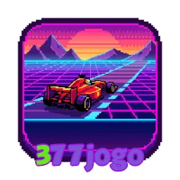 377jogo