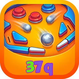 37q