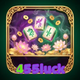 455luck