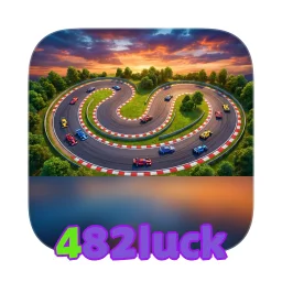 482luck