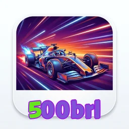 500brl