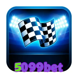 5099bet