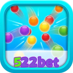 522bet