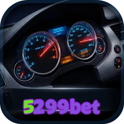5299bet