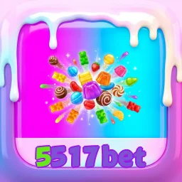 5517bet
