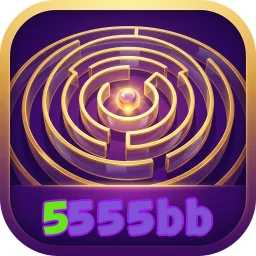5555bb