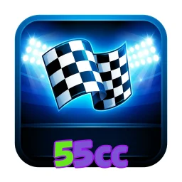55cc