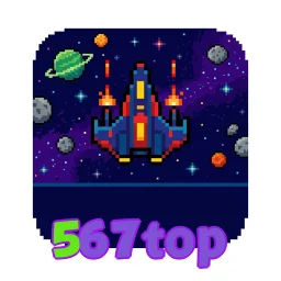 567top