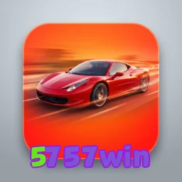 5757win
