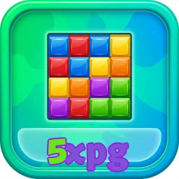 5xpg