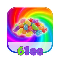 61ee