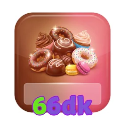66dk