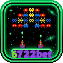 6722bet