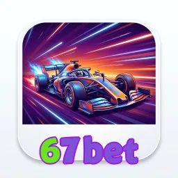 67bet