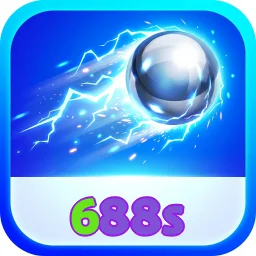 688s