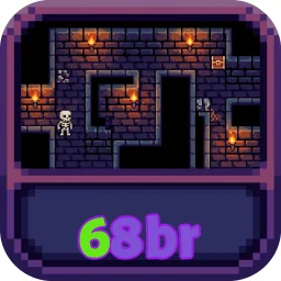 68br