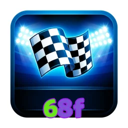 68f