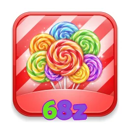 68z