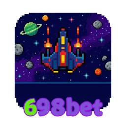 698bet
