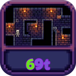 69t