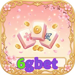 6gbet