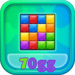 70gg