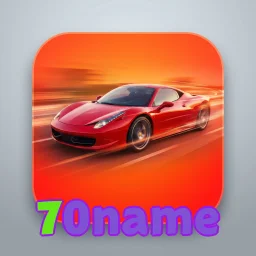 70name