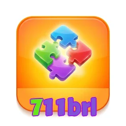 711brl