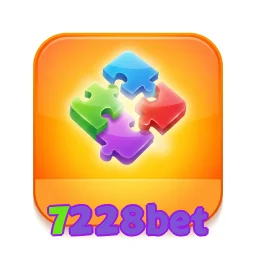 7228bet