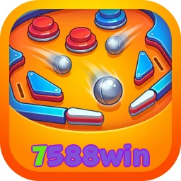 7588win
