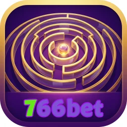 766bet