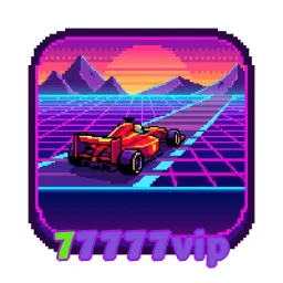 77777vip